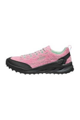zionic-moonlight-mauve-granite-green-sneakers