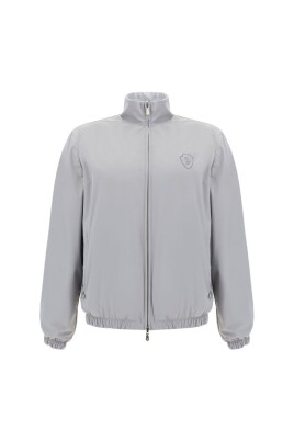reversible-jacket-with-iconic-logo