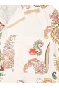 white-cotton-shirt