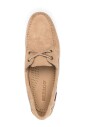 beige-flat-shoes