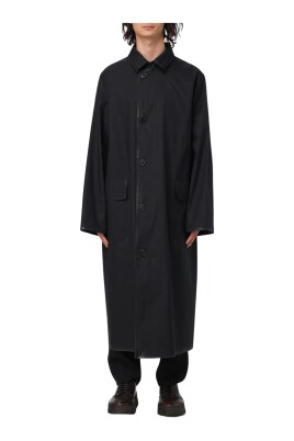black-relaxed-fit-coat