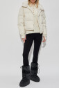 veste-isolee-creme