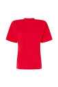 t-shirt-maxi-epaules
