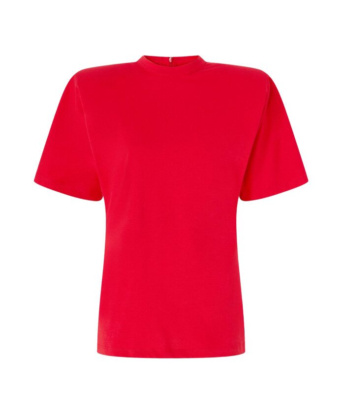 t-shirt-maxi-epaules