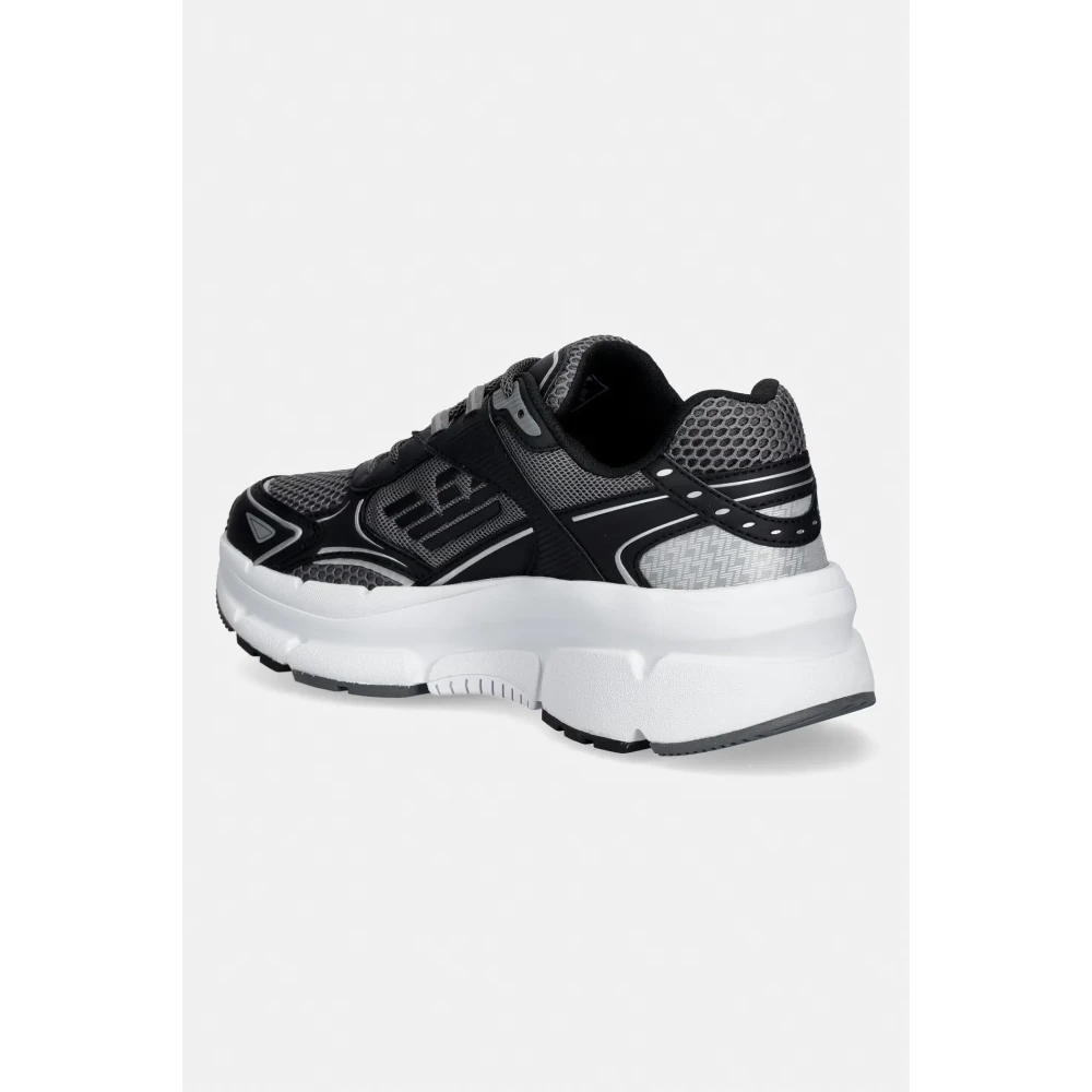 Emporio Armani EA7 Sneakers