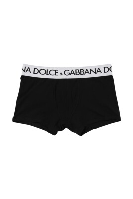 luksus-sorte-boxershorts