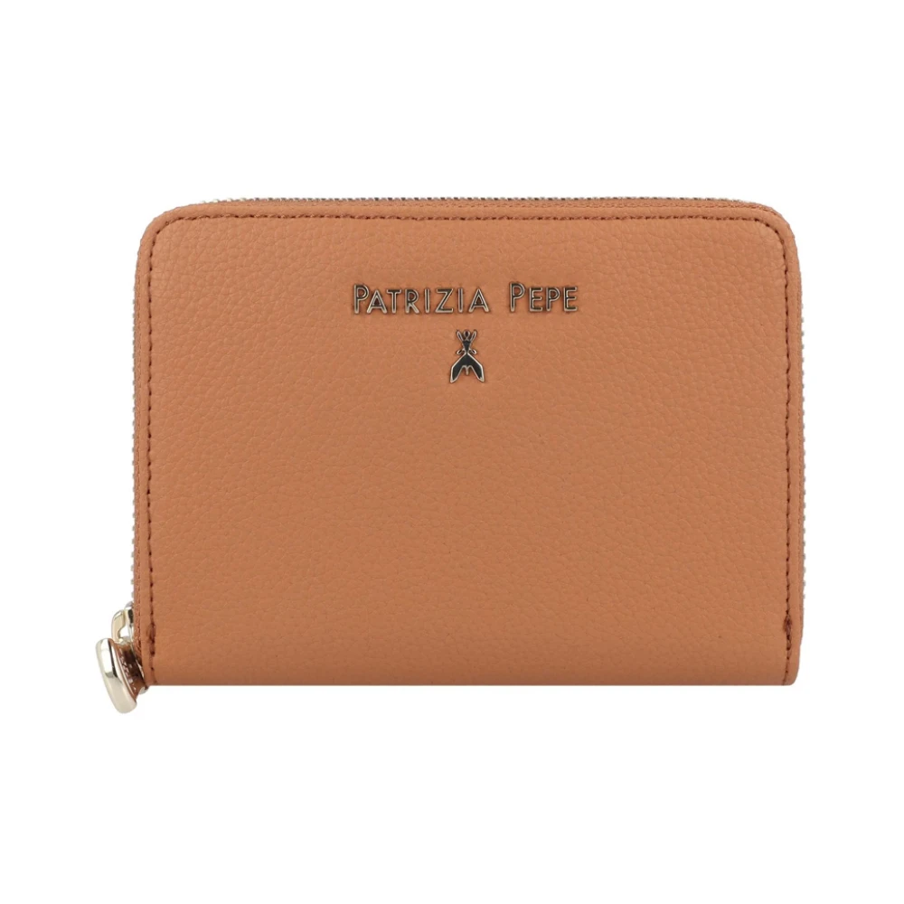 Accessories > Wallets & Cardholders - - Patrizia Pepe - Modalova