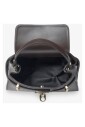 dark-brown-satchel-handbag