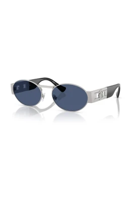 VE2264 100080 Sunglasses