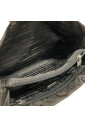 pre-owned-nylon-sacs-prada