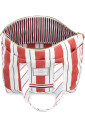 sac-fourre-tout-en-toile-a-rayures-avec-cuir
