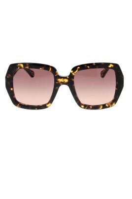 stylish-sunglasses-with-unique-design