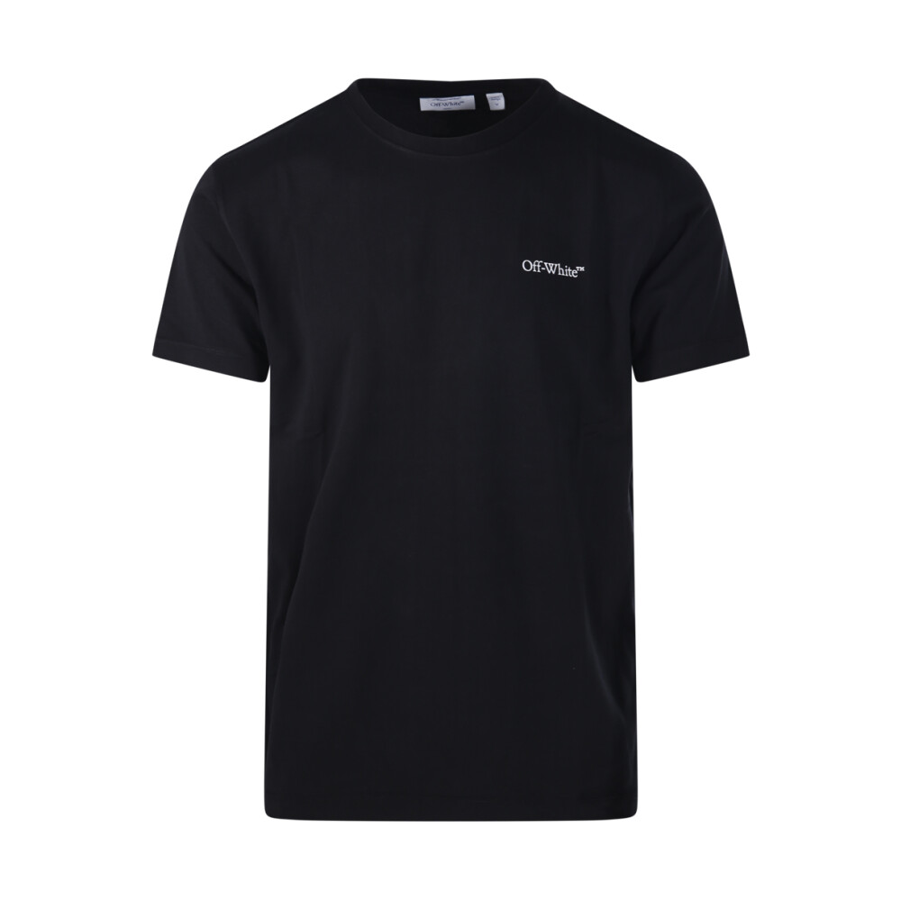 Shop fashion from Off White