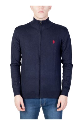 turtleneck-knitwear-with-zipper