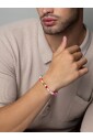 berry-pearl-armband-met-diverse-kralen
