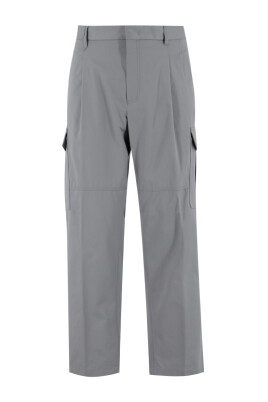 cargo-cotton-trousers-with-functional-pockets
