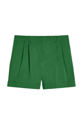 bergen-shorts