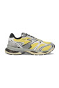 baskets-banana-sneakers-kendari-3-0-design-elegant