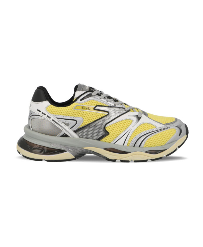 baskets-banana-sneakers-kendari-3-0-design-elegant