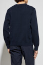 pull-en-coton-a-encolure-ronde