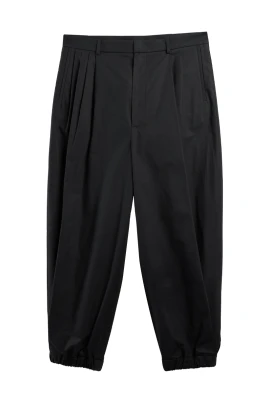 Pantaloni Adrian