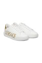 baskets-blanches