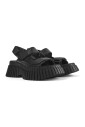 flat-sandals