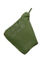 veste-impermeable-pliable