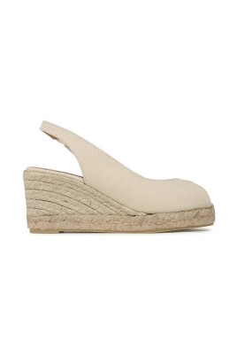 elegant-heels-for-women