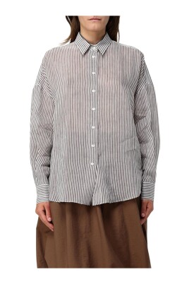 chemisier-raye-en-coton