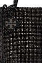 night-ow-mini-shoulder-bag