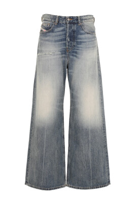 blue-denim-jeans