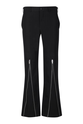 black-wool-blend-trousers