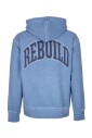 blue-long-sleeve-hoodie-with-kangaroo-pocket