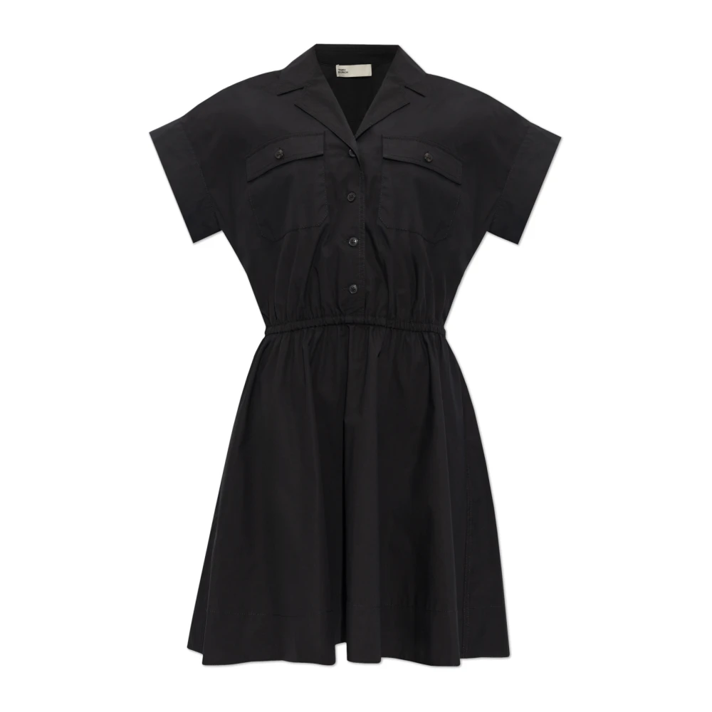 Dresses > Day Dresses > Short Dresses - - Tory Burch - Modalova