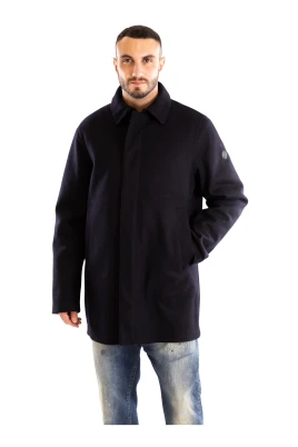 Yodo Jacket