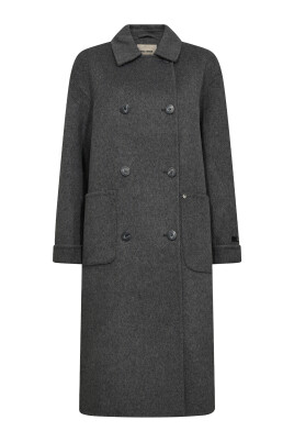 timeless-wool-coat-with-mockingbird-style