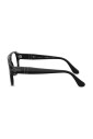po3310s-b95b1-sunglasses