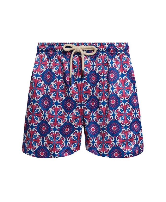 mediterrane-stijl-zwemkleding