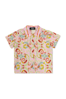 patterned-shirt