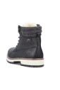 bottes-d-hiver
