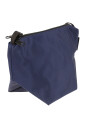 chic-bags-collection