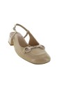 chaussures-corsica
