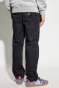 pantalon-en-coton