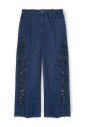 jean-large-slouchy-avec-broderie