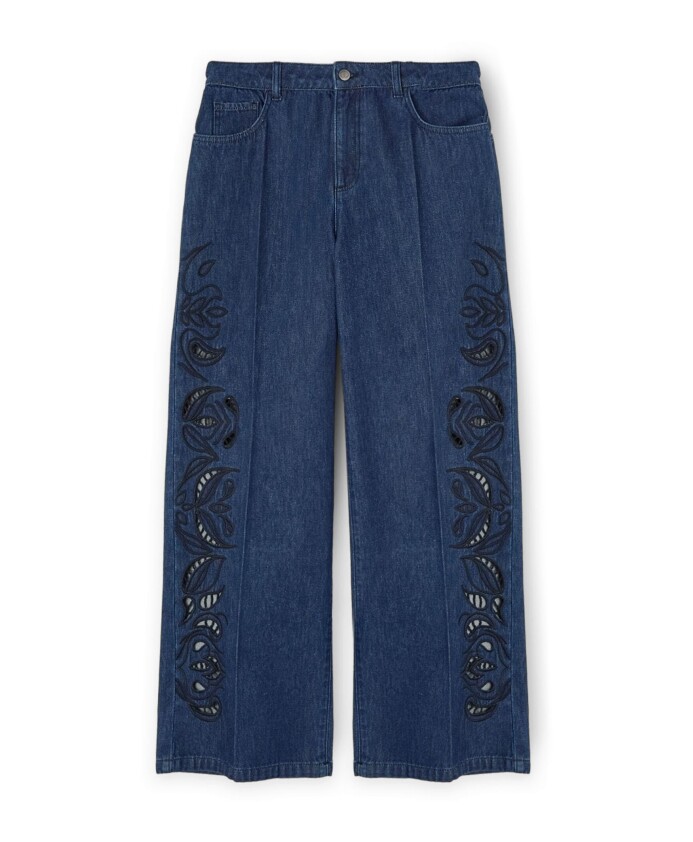 jean-large-slouchy-avec-broderie