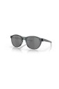 lunettes-de-soleil