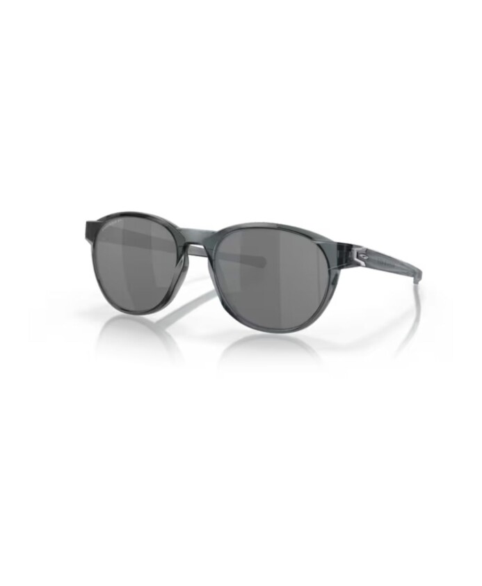 lunettes-de-soleil