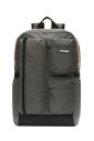 sac-a-dos-impermeable-avec-tissu-renforce
