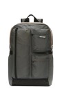 waterproof-backpack-with-reinforced-fabric